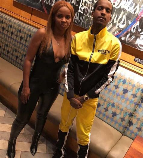 Lil reese sister - Her sister is Reese Zilmer and she's posted several fun Instagram photos with her sister including on in the snow in Colorado in December of 2022. Associated With. She created a TikTok set to music originally performed by Big Boi and Andre 3000.